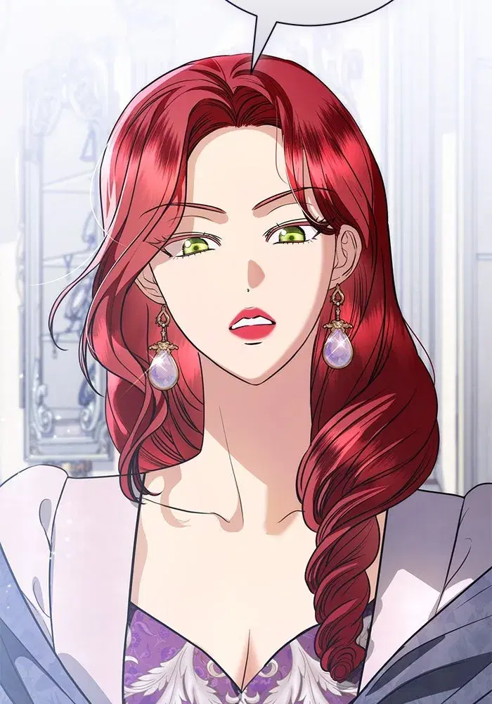 To My Husband’s Mistress ตอนที่ 41 — page 23 of 111