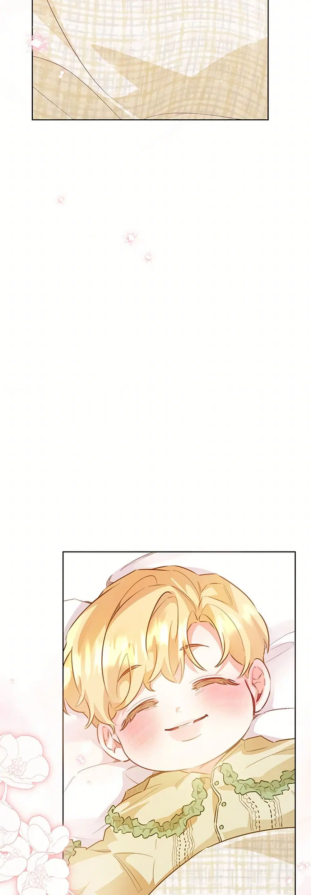 Stealing the Lady’s Heart ตอนที่ 111 — page 6 of 45