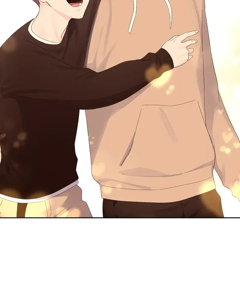 4 Week Lovers ตอนที่ 68 — page 57 of 59