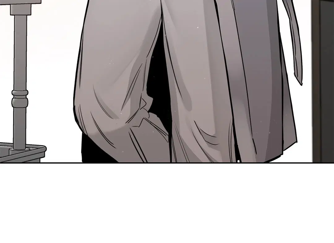 Roses and Champagne ตอนที่ 52.31 — page 18 of 70