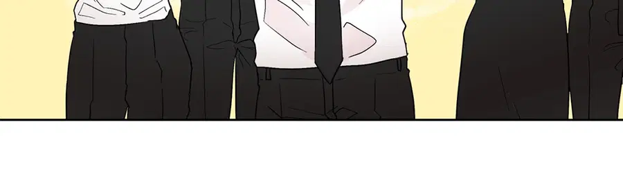 A Man of Virtue ตอนที่ 77 — page 12 of 50