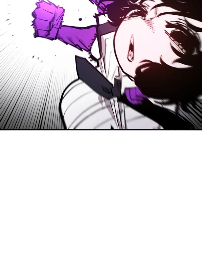 The Player ตอนที่ 136 — page 87 of 179