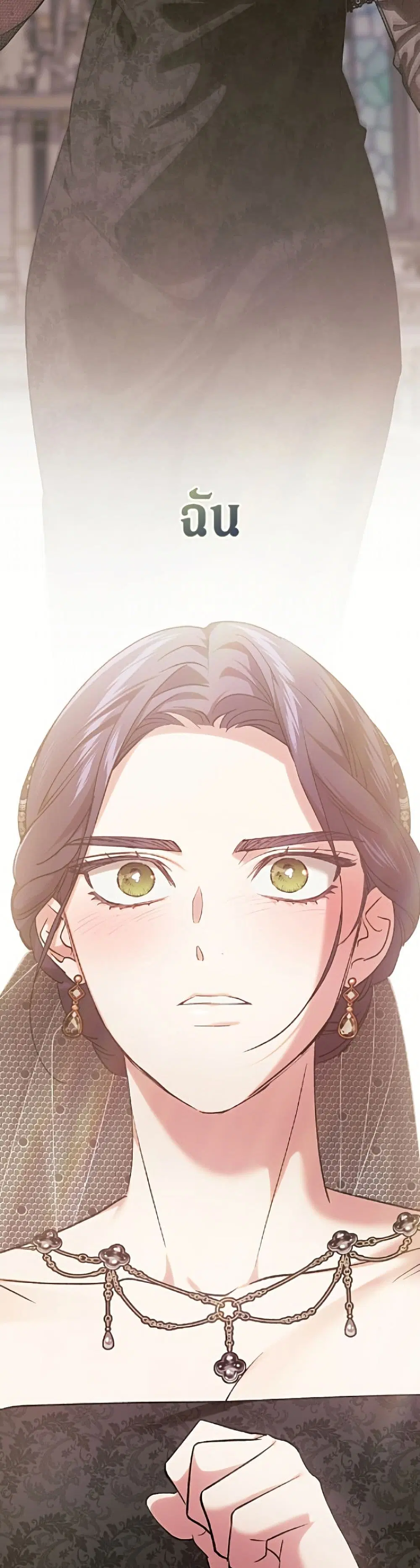 The Broken Ring – This Marriage Will Fail Anyway ตอนที่ 116 — page 19 of 52