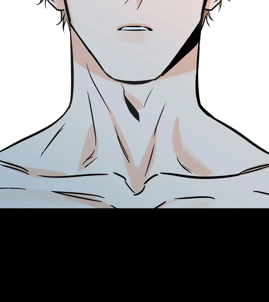 Lucky Paradise ตอนที่ 57 — page 28 of 89