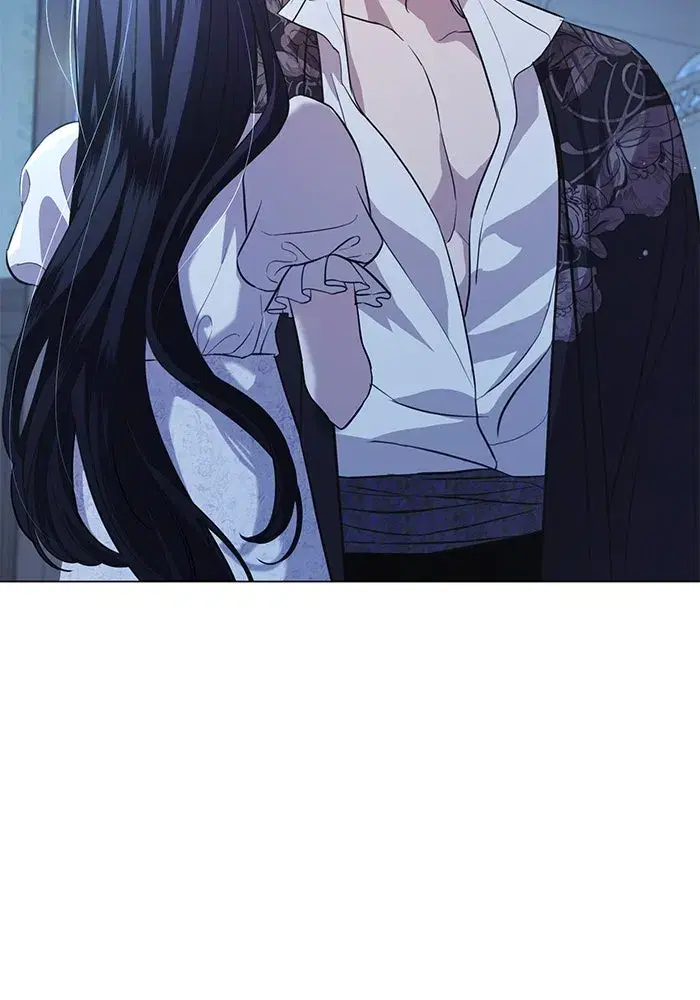 To My Husband’s Mistress ตอนที่ 25 — page 115 of 119