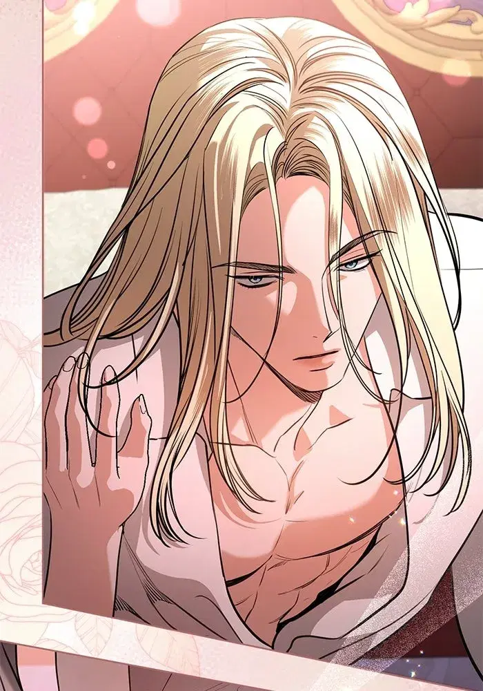 To My Husband’s Mistress ตอนที่ 99 — page 92 of 121