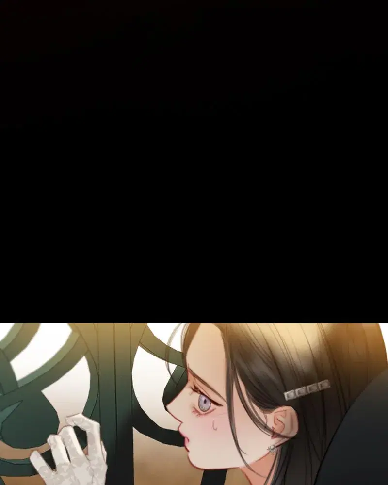Serena ตอนที่ 84 — page 89 of 150
