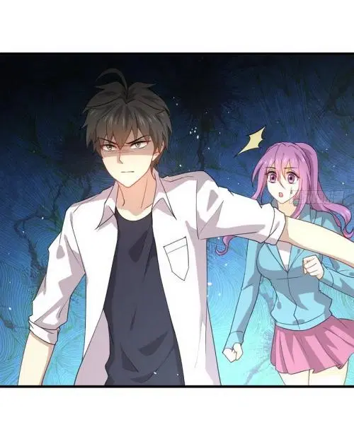 Immortal Swordsman in the Reverse World ตอนที่ 69 — page 32 of 36