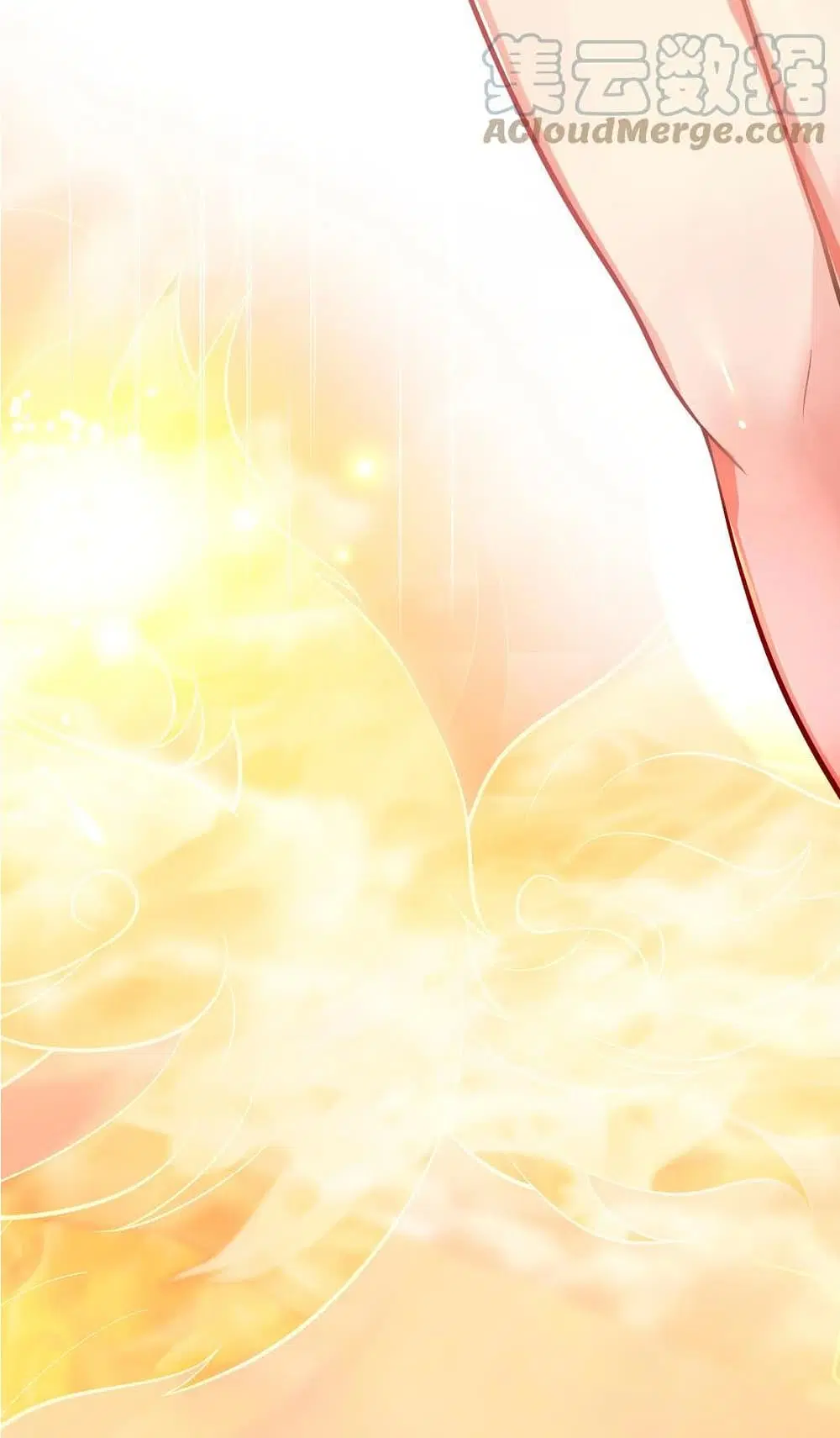 What Happended? Why I become to Girl? ตอนที่ 69 — page 3 of 77