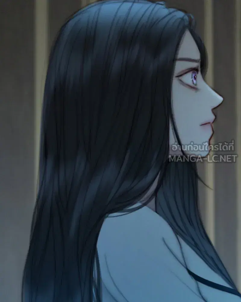 Serena ตอนที่ 114 — page 48 of 157