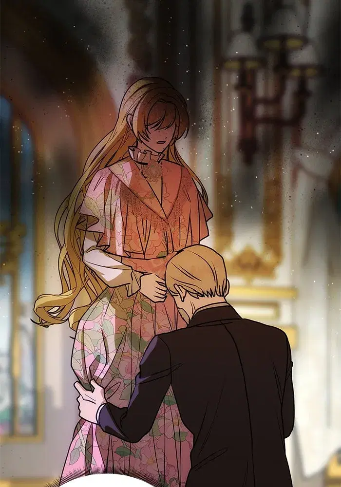 One Husband is Enough – เกมรักจับสามี ตอนที่ 11 — page 58 of 128