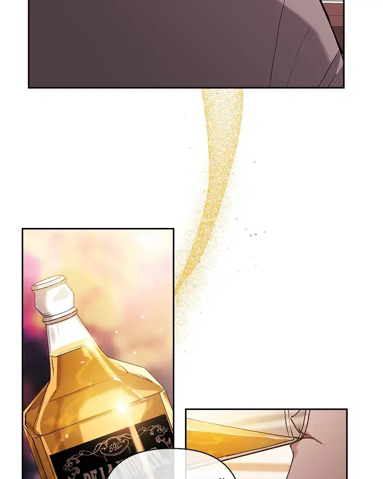 The Broken Ring – This Marriage Will Fail Anyway ตอนที่ 13 — page 19 of 118