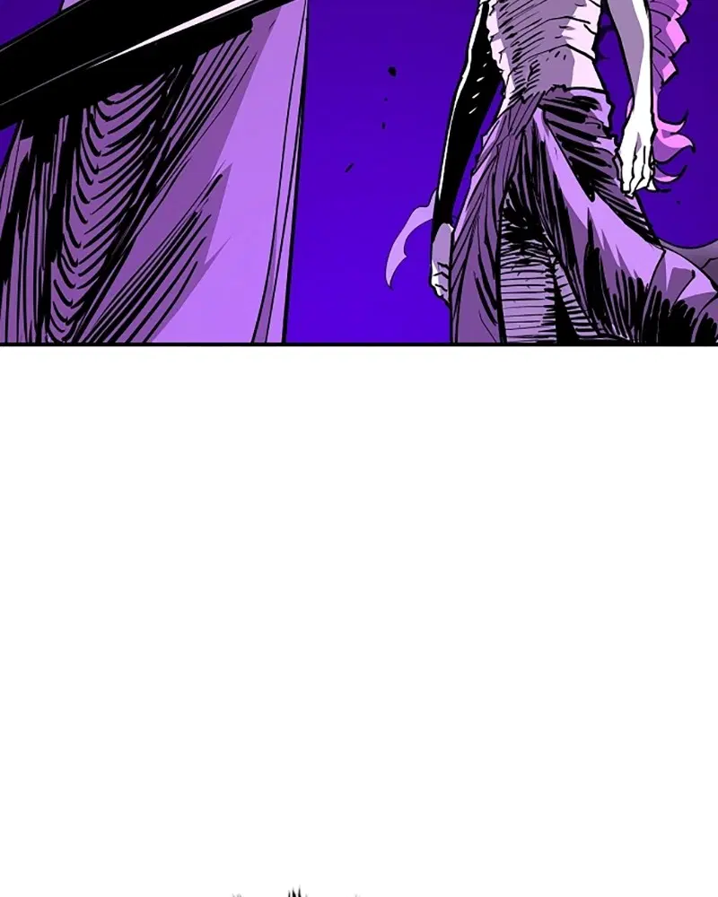 The Player ตอนที่ 138 — page 65 of 168