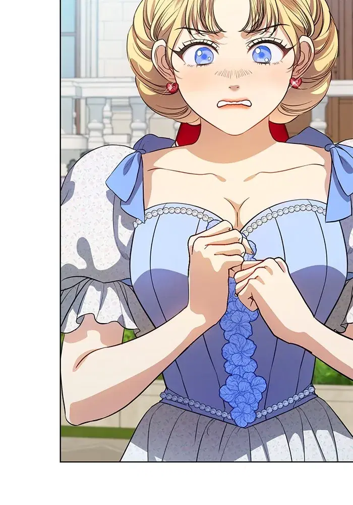 To My Husband’s Mistress ตอนที่ 44 — page 29 of 117