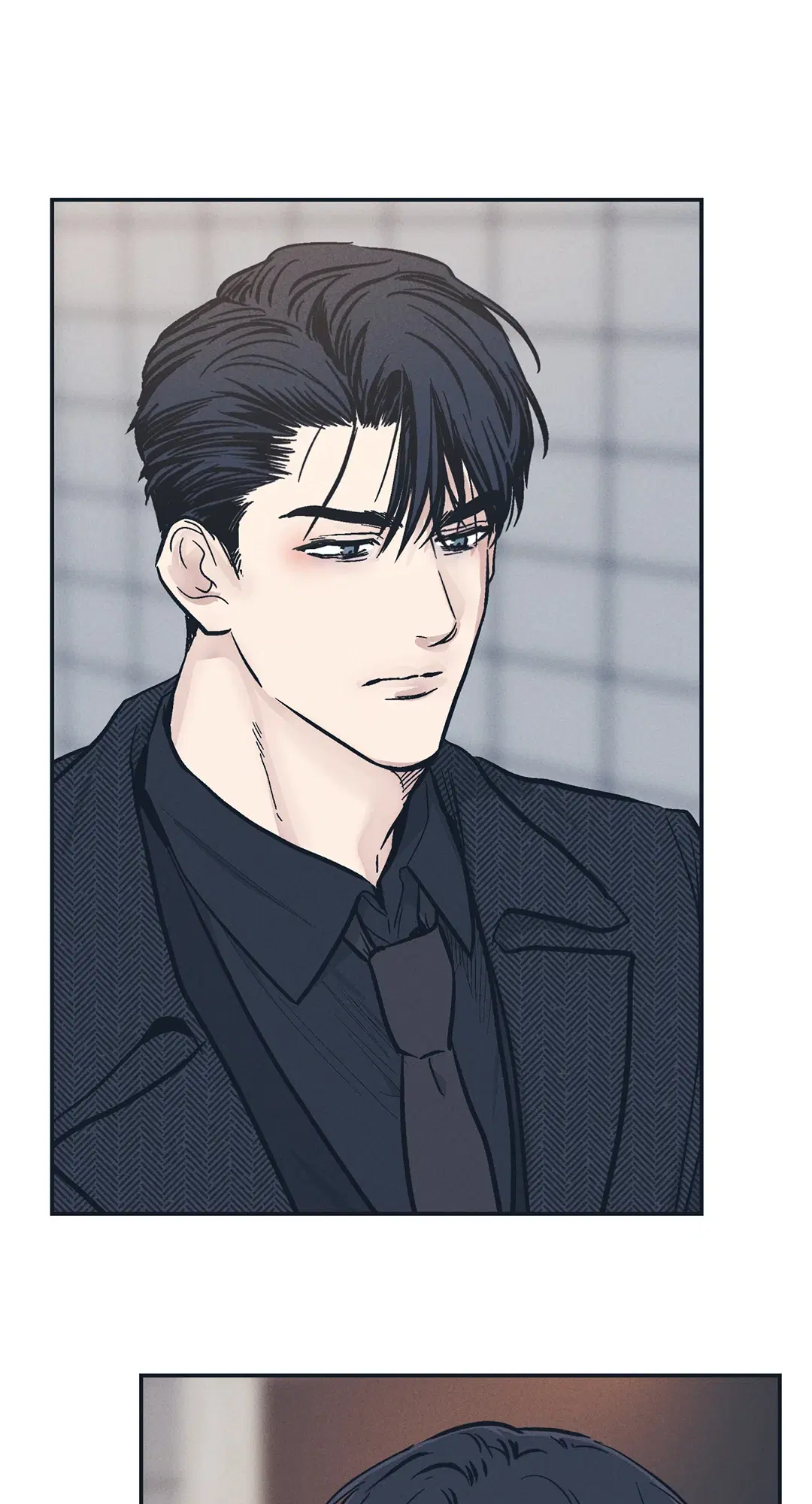 PAYBACK ตอนที่ 47 — page 58 of 74