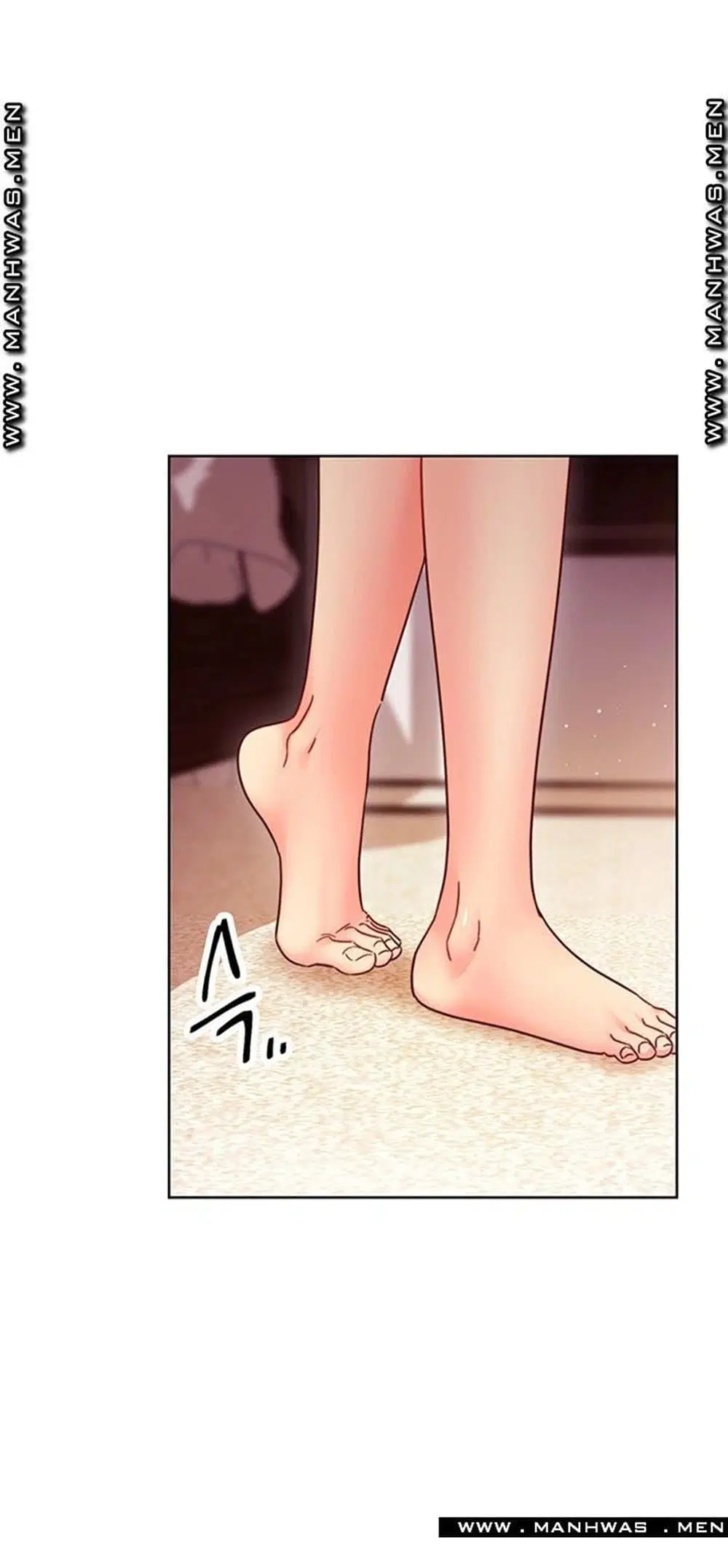 Stepmother Friends ตอนที่ 58 — page 24 of 67