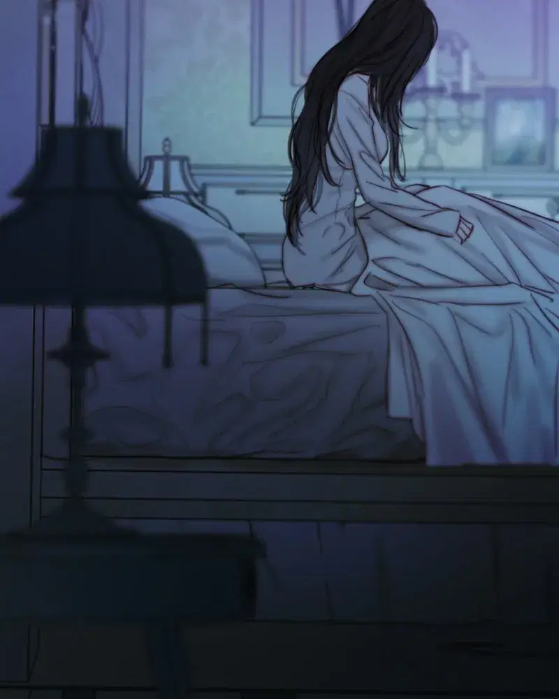 Serena ตอนที่ 127 — page 95 of 128
