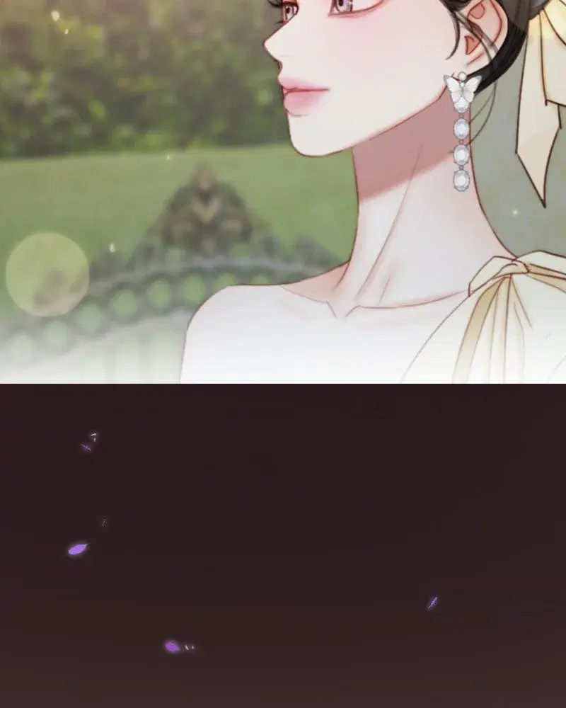 Serena ตอนที่ 102 — page 73 of 130