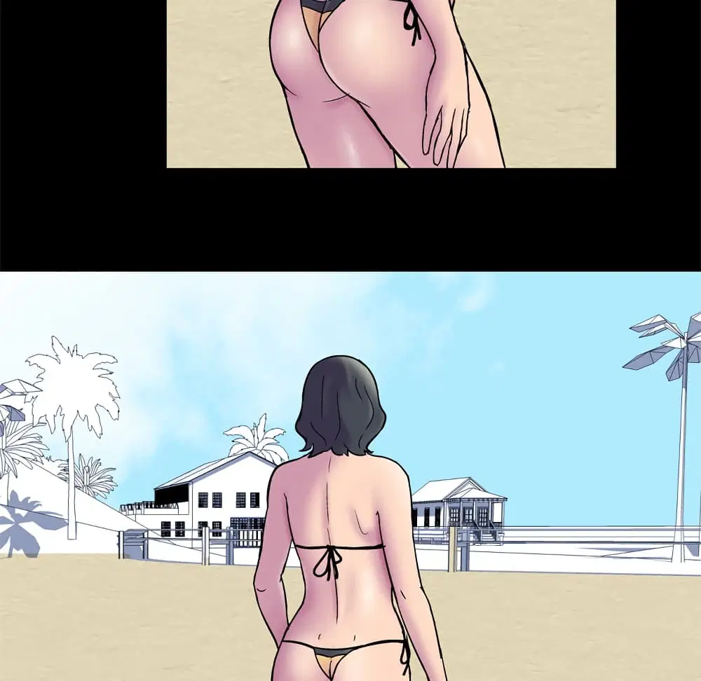 Project Utopia ตอนที่ 52 — page 49 of 92