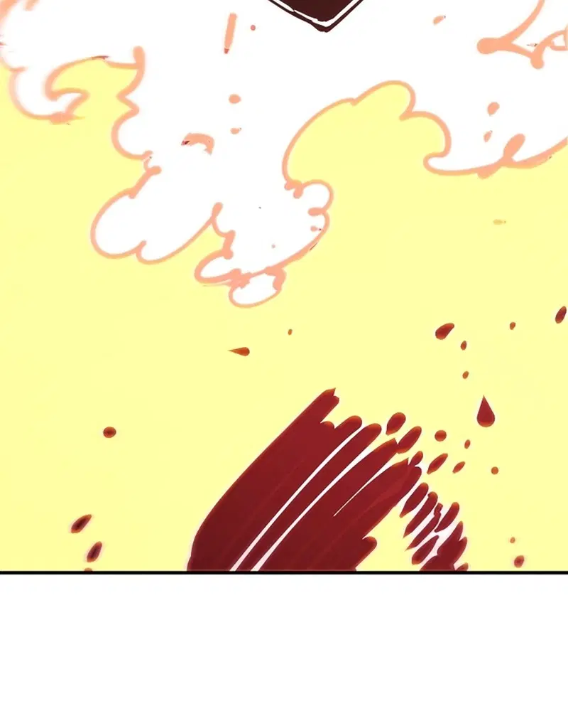 The Player ตอนที่ 153 — page 137 of 158
