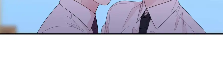 A Man of Virtue ตอนที่ 20 — page 51 of 52