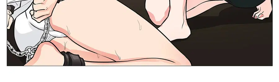 Sadistic Beauty ตอนที่ 18 — page 16 of 35
