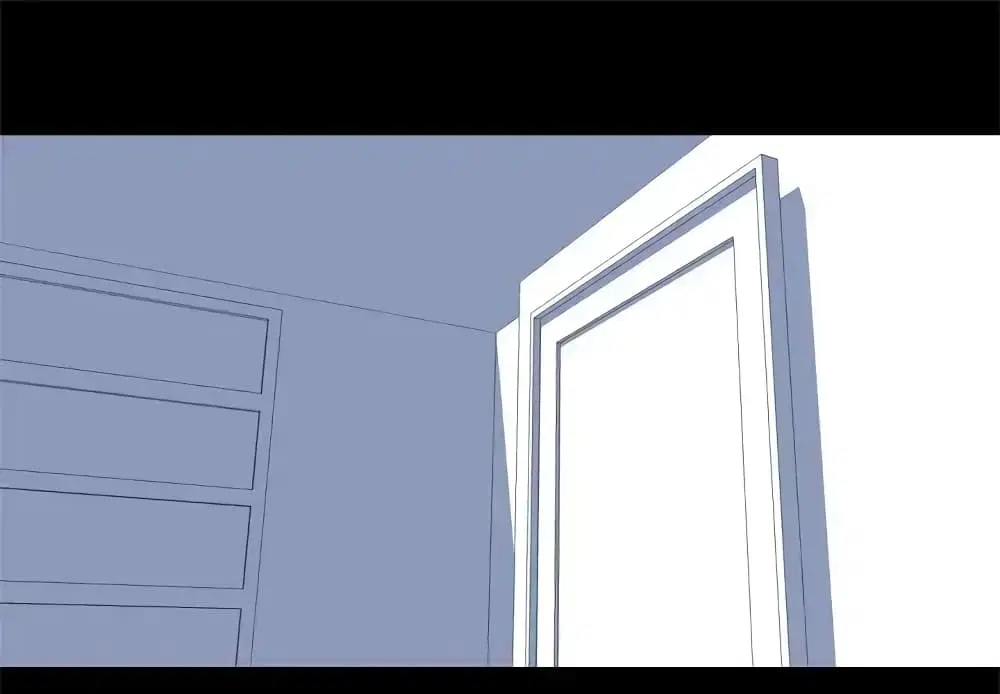 Project Utopia ตอนที่ 36 — page 1 of 69