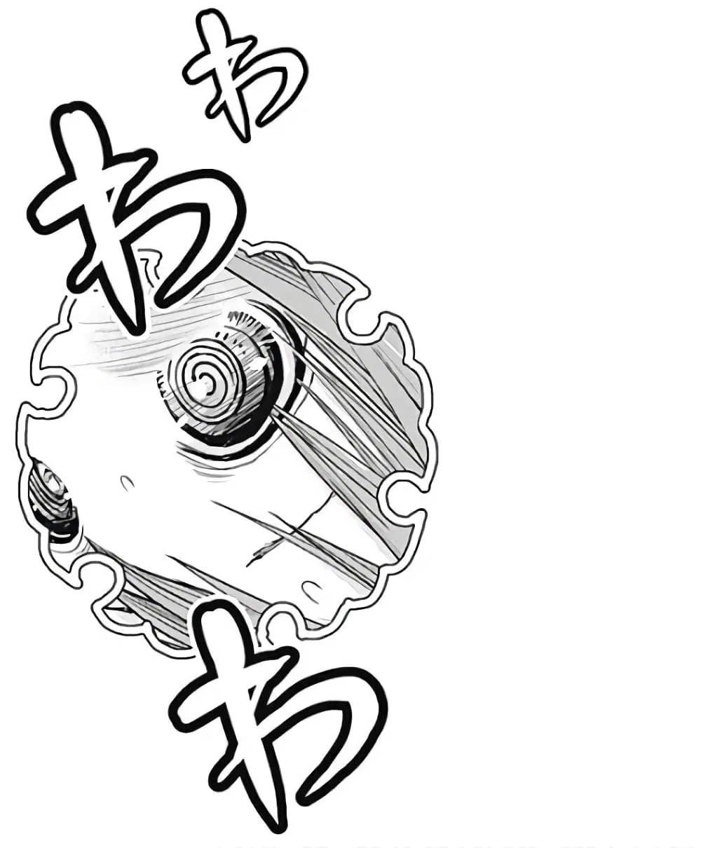 Minamoto-kun Monogatari ตอนที่ 276 — page 9 of 10