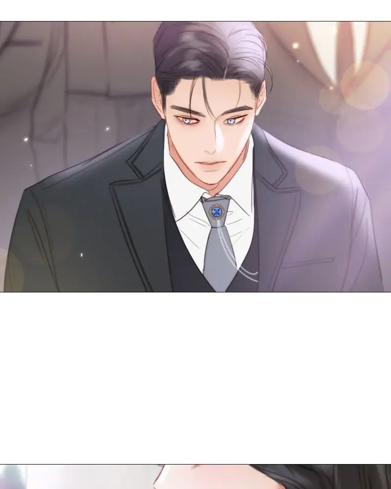 Serena ตอนที่ 67 — page 65 of 150