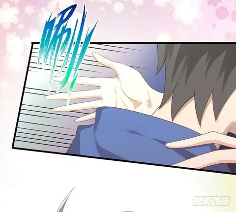Immortal Swordsman in the Reverse World ตอนที่ 14 — page 31 of 33