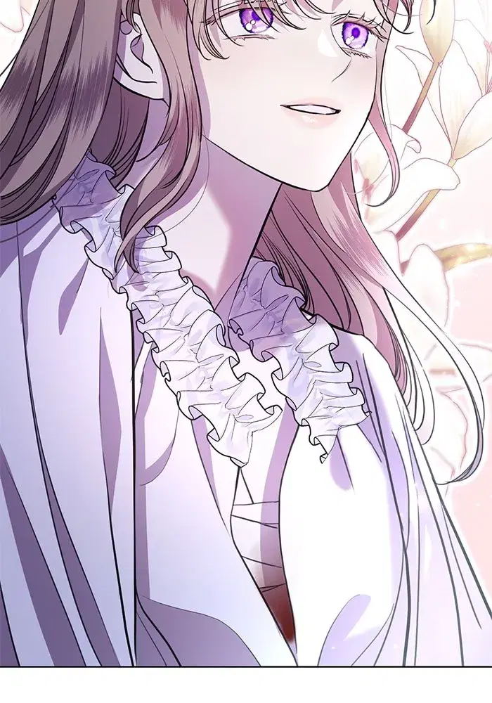 To My Husband’s Mistress ตอนที่ 5 — page 79 of 109