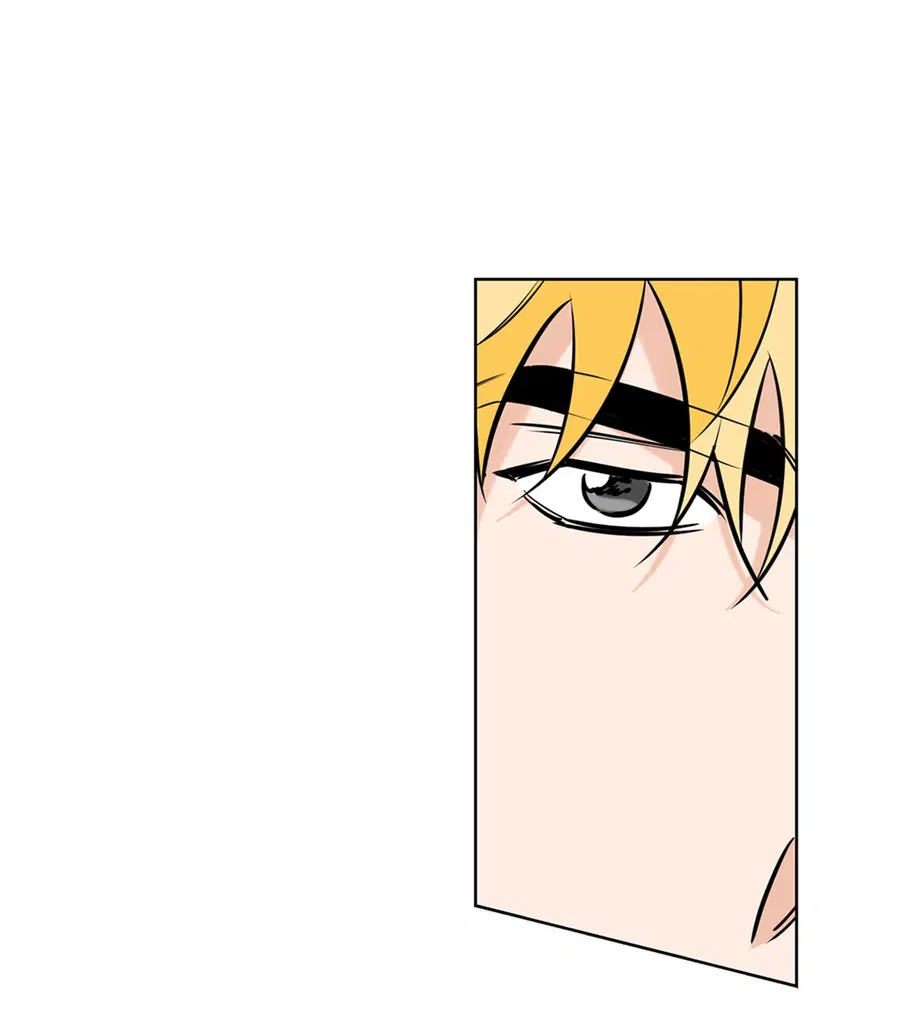 Lucky Paradise ตอนที่ 43 — page 8 of 68