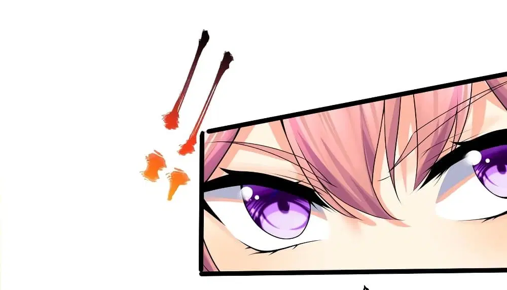 What Happended? Why I become to Girl? ตอนที่ 77 — page 50 of 58