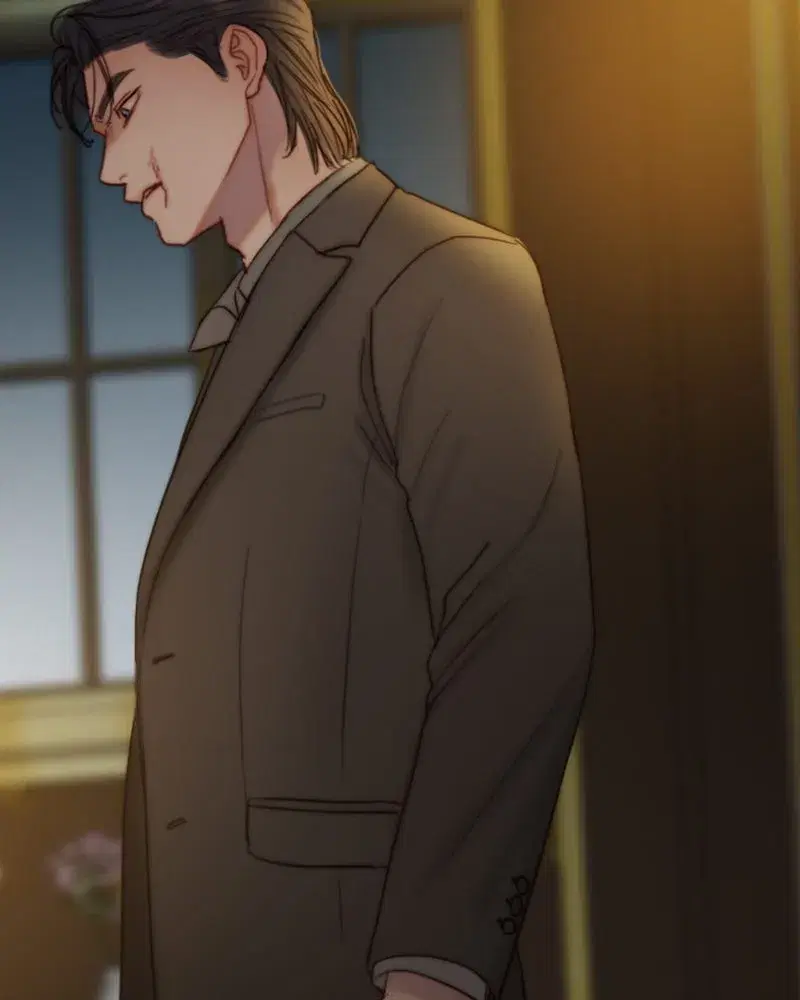 Serena ตอนที่ 118 — page 23 of 125