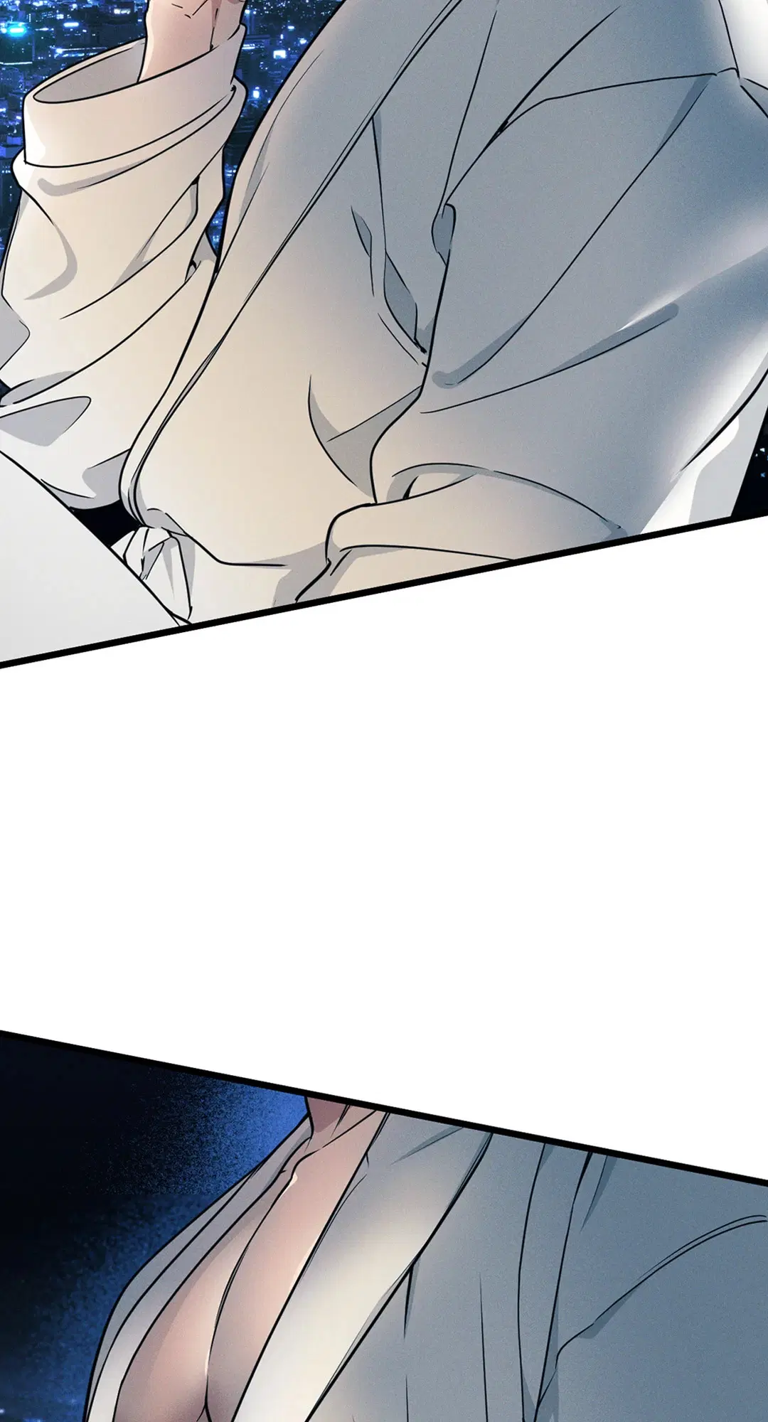 Full Volume ตอนที่ 76.04 — page 66 of 71