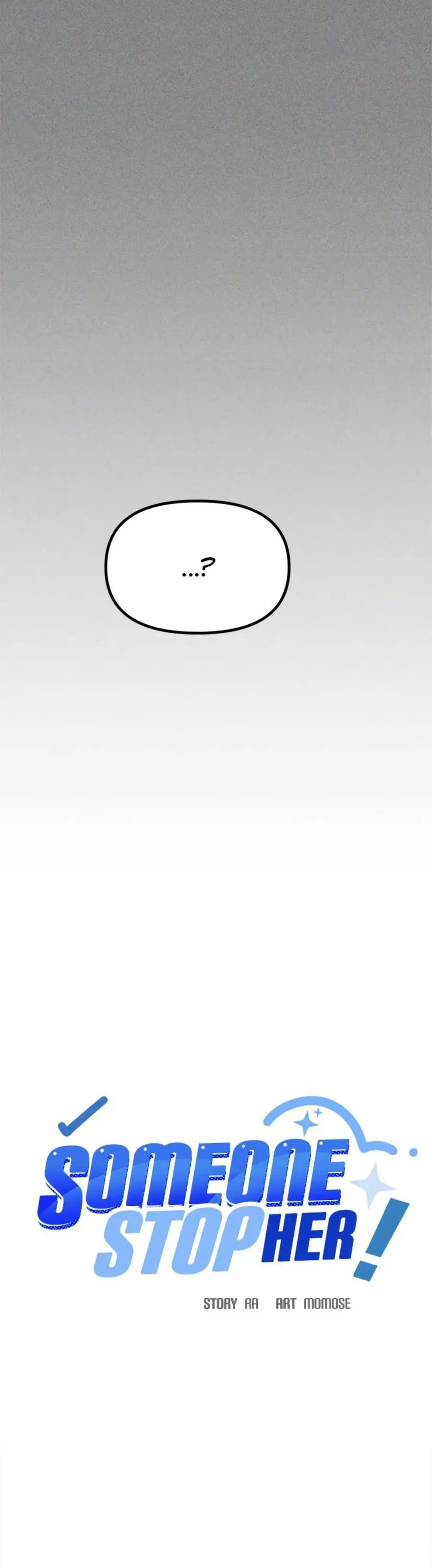 Stop Smoking ตอนที่ 44 — page 2 of 63