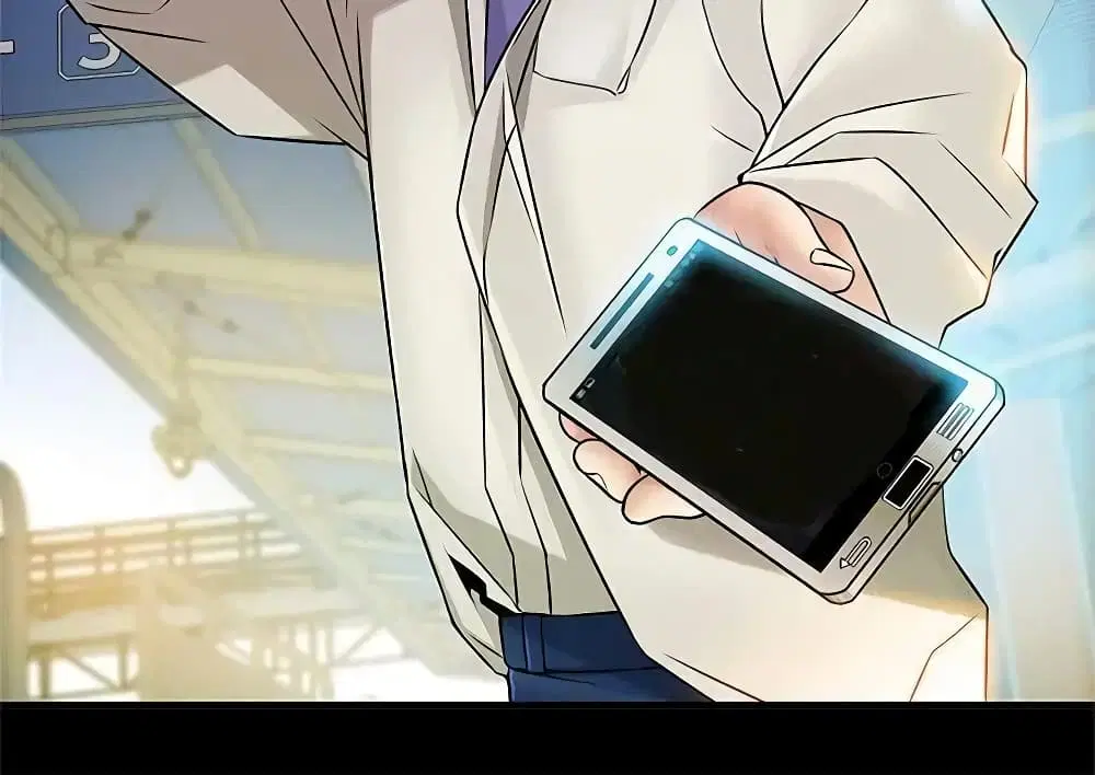 Weak Point ตอนที่ 23 — page 19 of 32