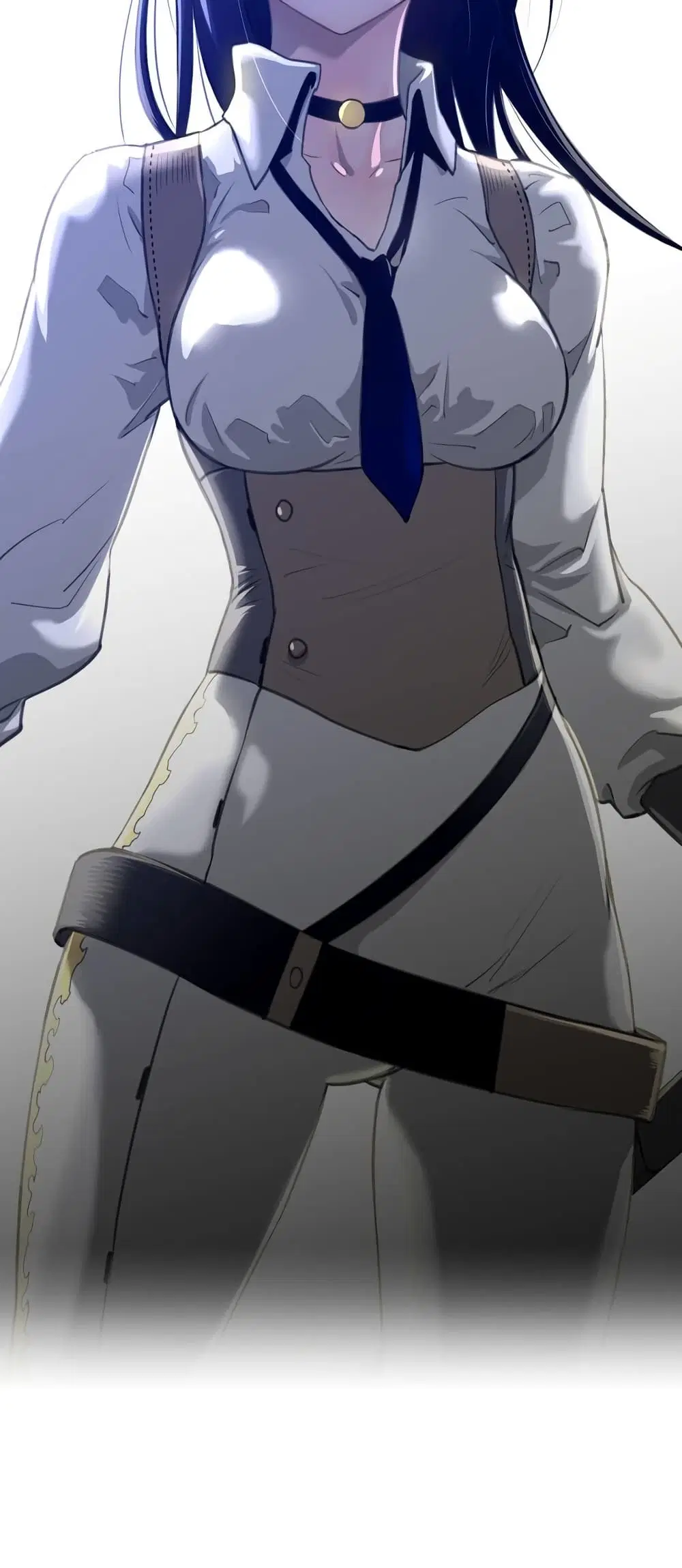 Perfect Half ตอนที่ 7 — page 6 of 37