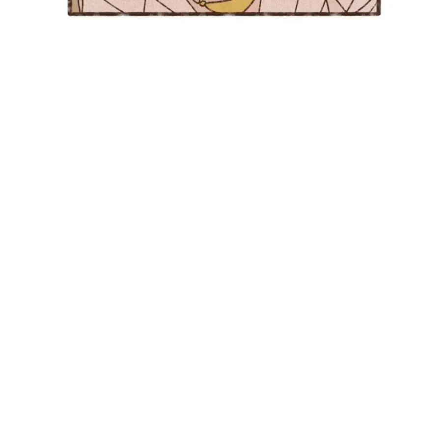 ENNEAD ตอนที่ 86 — page 11 of 64