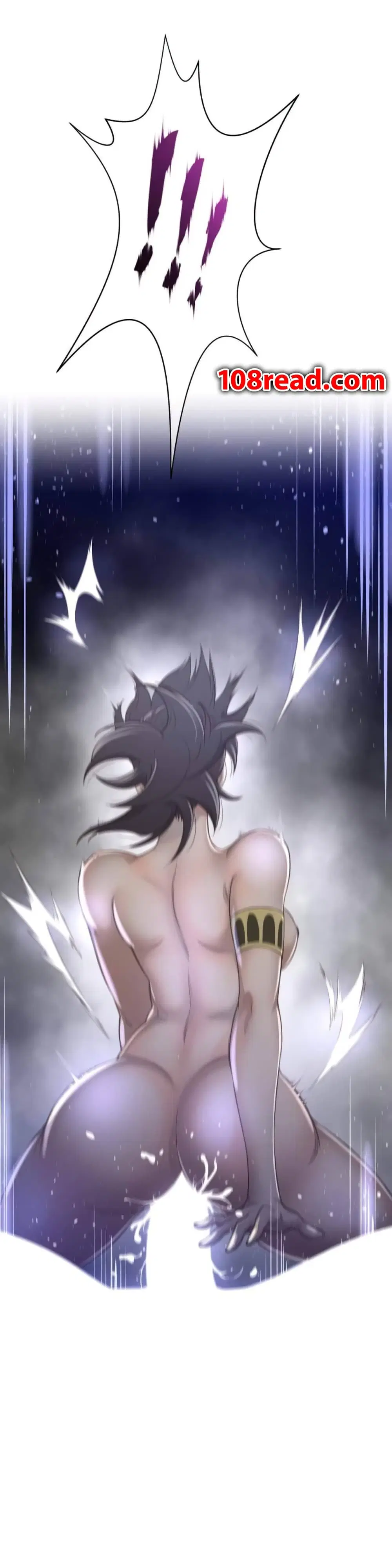 Perfect Half ตอนที่ 30 — page 17 of 25