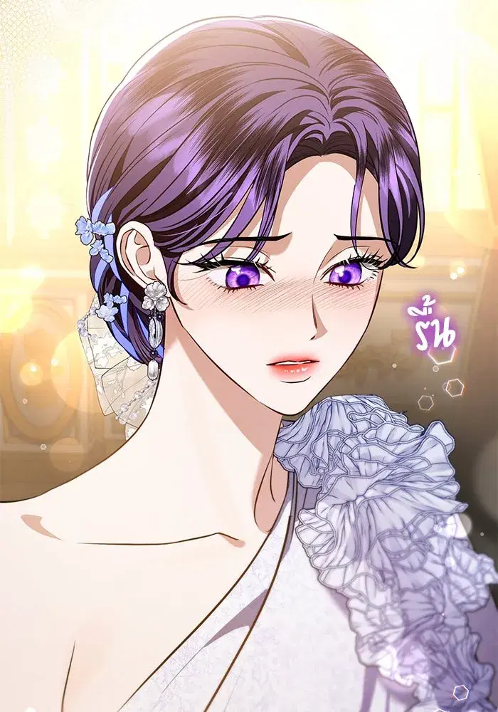 To My Husband’s Mistress ตอนที่ 88 — page 47 of 110