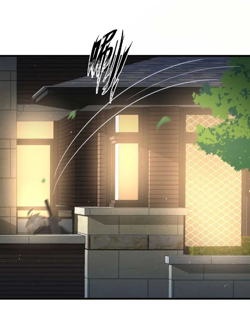 Immortal Swordsman in the Reverse World ตอนที่ 84 — page 10 of 39