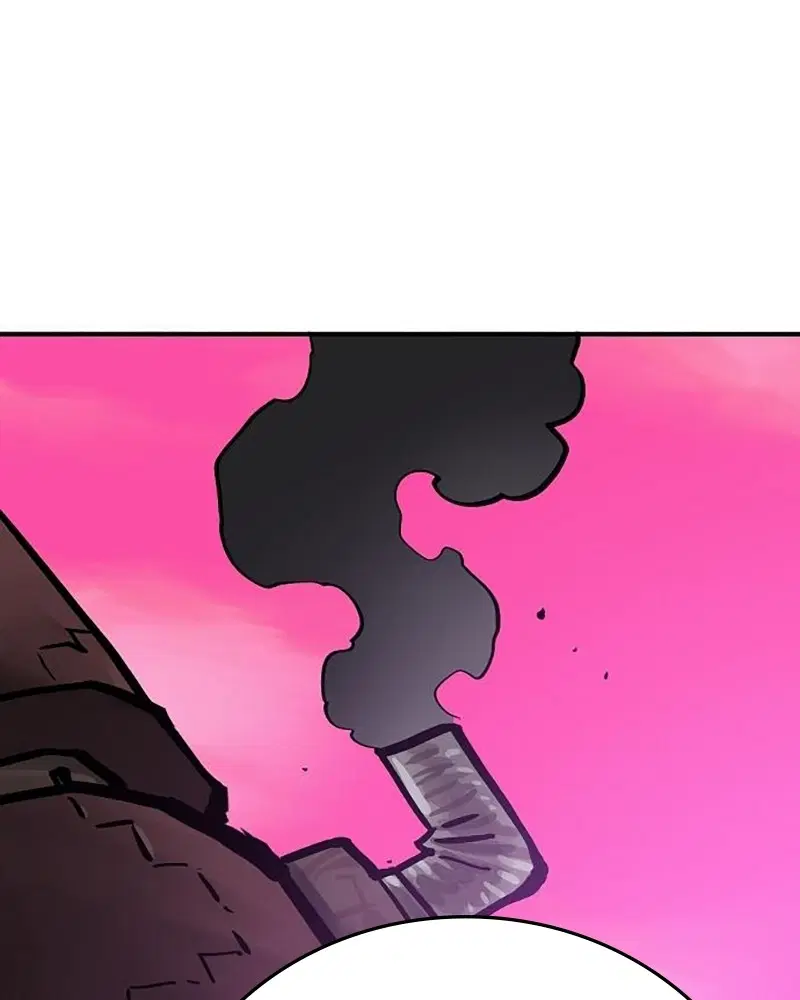 The Player ตอนที่ 161 — page 102 of 184