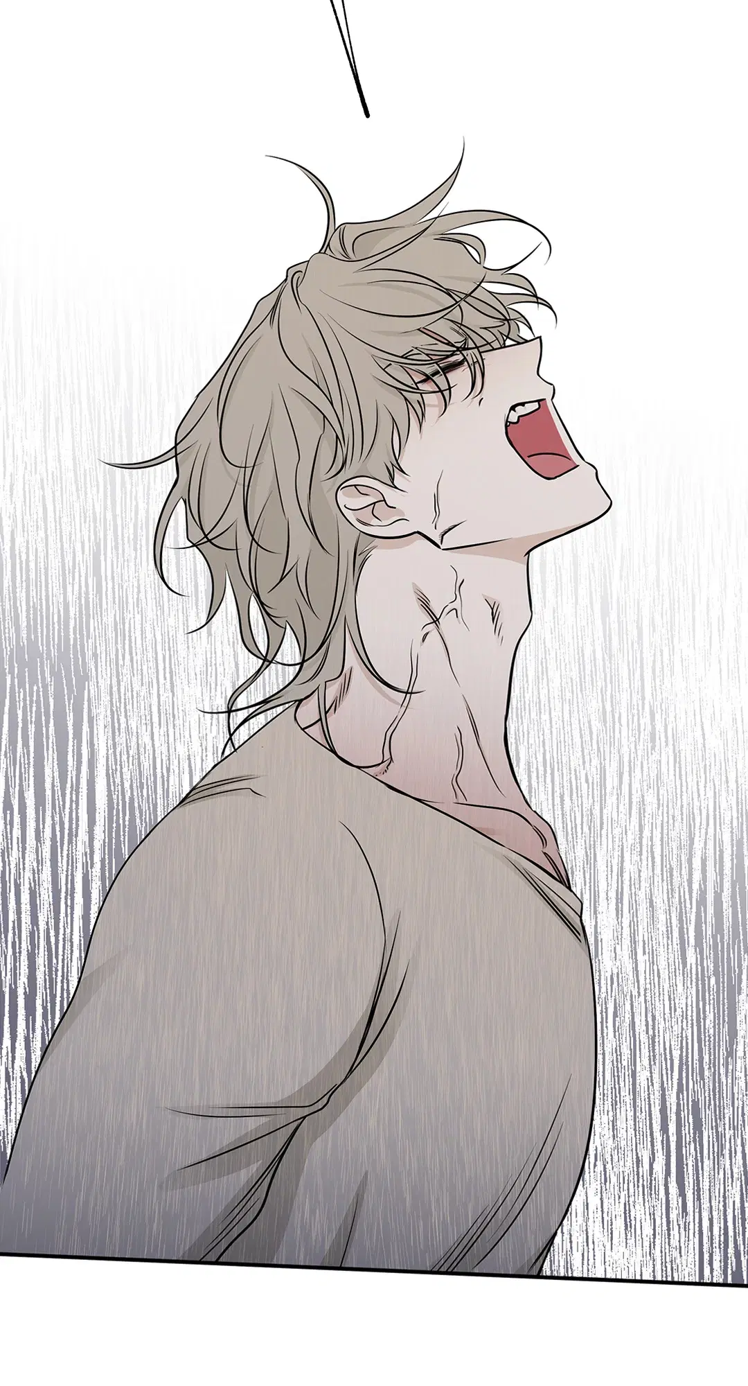 Low Tide in Twilight ตอนที่ 74 — page 63 of 75