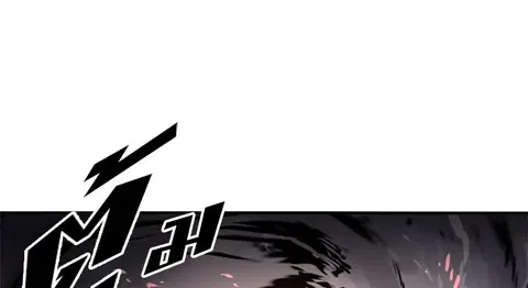 The Player ตอนที่ 15 — page 38 of 85