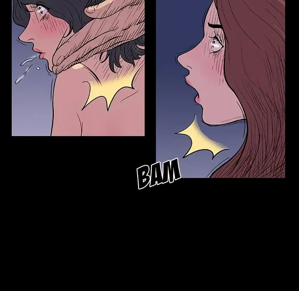 Project Utopia ตอนที่ 14 — page 63 of 80