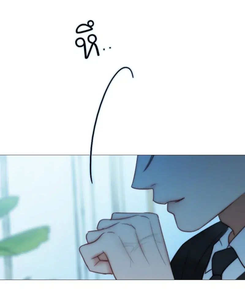 Serena ตอนที่ 107 — page 28 of 124