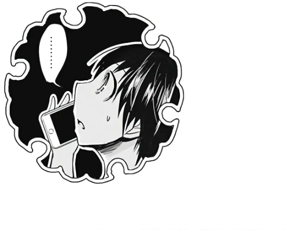Minamoto-kun Monogatari ตอนที่ 344 — page 9 of 11