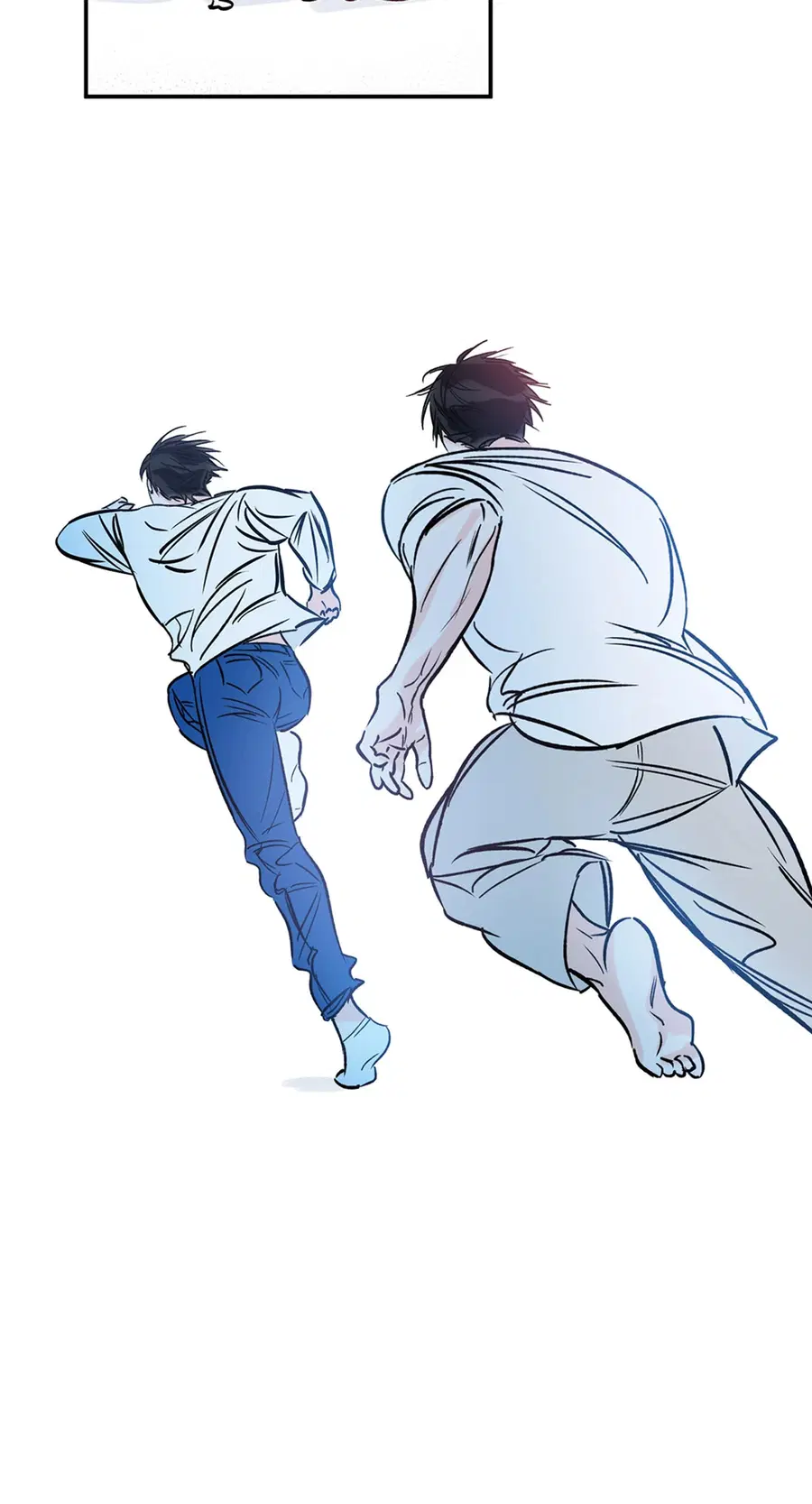 Lucky Paradise ตอนที่ 81.11 — page 38 of 64