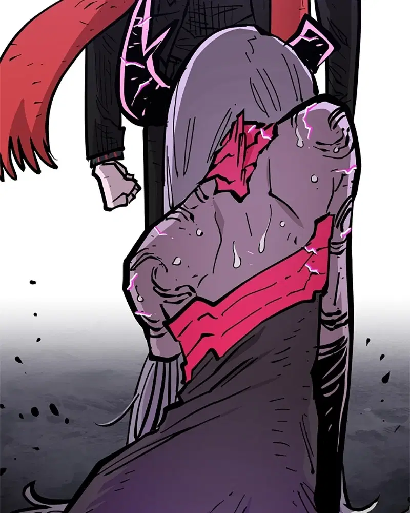 The Player ตอนที่ 143 — page 160 of 174